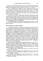 giornale/RAV0071199/1908/unico/00000039