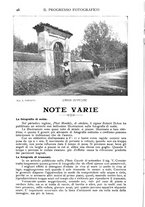 giornale/RAV0071199/1908/unico/00000040