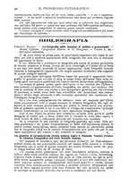 giornale/RAV0071199/1908/unico/00000042