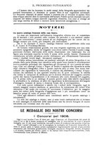 giornale/RAV0071199/1908/unico/00000043