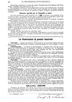 giornale/RAV0071199/1908/unico/00000044