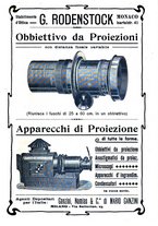 giornale/RAV0071199/1908/unico/00000049