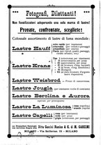 giornale/RAV0071199/1908/unico/00000050