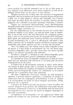 giornale/RAV0071199/1908/unico/00000054