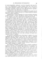 giornale/RAV0071199/1908/unico/00000055