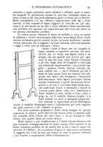 giornale/RAV0071199/1908/unico/00000057