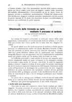 giornale/RAV0071199/1908/unico/00000060