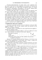 giornale/RAV0071199/1908/unico/00000061