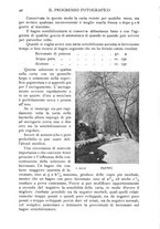 giornale/RAV0071199/1908/unico/00000062