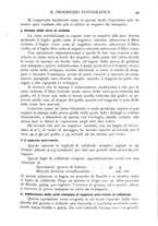 giornale/RAV0071199/1908/unico/00000063