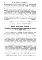 giornale/RAV0071199/1908/unico/00000064