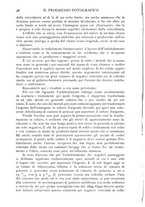 giornale/RAV0071199/1908/unico/00000066