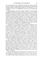 giornale/RAV0071199/1908/unico/00000067