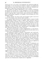 giornale/RAV0071199/1908/unico/00000068