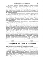 giornale/RAV0071199/1908/unico/00000069
