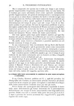 giornale/RAV0071199/1908/unico/00000070