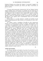 giornale/RAV0071199/1908/unico/00000075