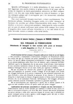 giornale/RAV0071199/1908/unico/00000076