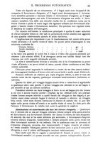 giornale/RAV0071199/1908/unico/00000077