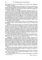 giornale/RAV0071199/1908/unico/00000078