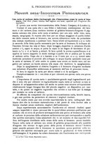 giornale/RAV0071199/1908/unico/00000079