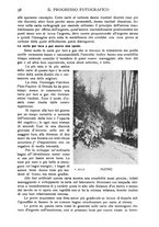 giornale/RAV0071199/1908/unico/00000080