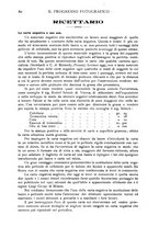 giornale/RAV0071199/1908/unico/00000082