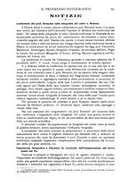 giornale/RAV0071199/1908/unico/00000083