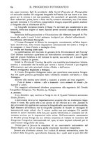 giornale/RAV0071199/1908/unico/00000084