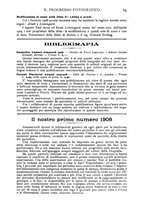 giornale/RAV0071199/1908/unico/00000087