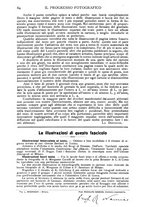 giornale/RAV0071199/1908/unico/00000088