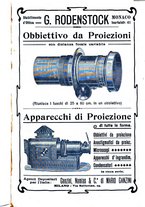 giornale/RAV0071199/1908/unico/00000091