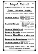 giornale/RAV0071199/1908/unico/00000092