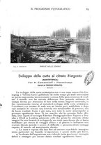 giornale/RAV0071199/1908/unico/00000095