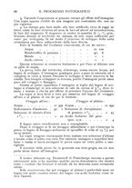 giornale/RAV0071199/1908/unico/00000096