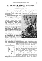 giornale/RAV0071199/1908/unico/00000097