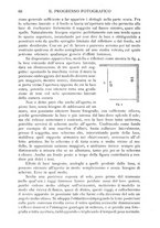 giornale/RAV0071199/1908/unico/00000098