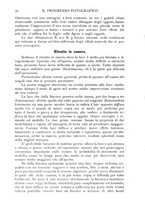 giornale/RAV0071199/1908/unico/00000102
