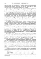 giornale/RAV0071199/1908/unico/00000104