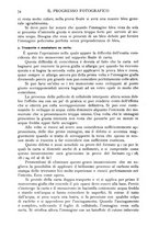 giornale/RAV0071199/1908/unico/00000106