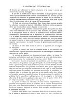 giornale/RAV0071199/1908/unico/00000107