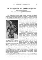 giornale/RAV0071199/1908/unico/00000109