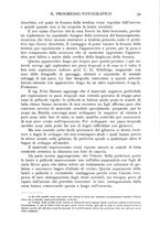 giornale/RAV0071199/1908/unico/00000111