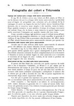 giornale/RAV0071199/1908/unico/00000112