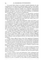 giornale/RAV0071199/1908/unico/00000116