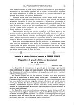 giornale/RAV0071199/1908/unico/00000117