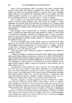 giornale/RAV0071199/1908/unico/00000118