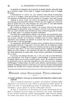 giornale/RAV0071199/1908/unico/00000120