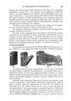 giornale/RAV0071199/1908/unico/00000121