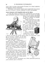 giornale/RAV0071199/1908/unico/00000122